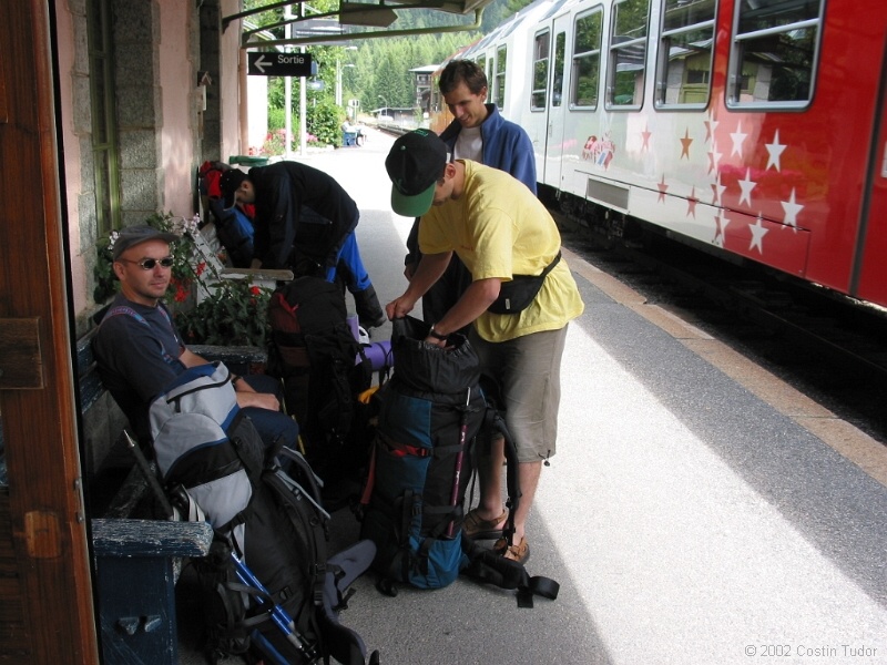 2002-08 Mt Blanc 187.jpg